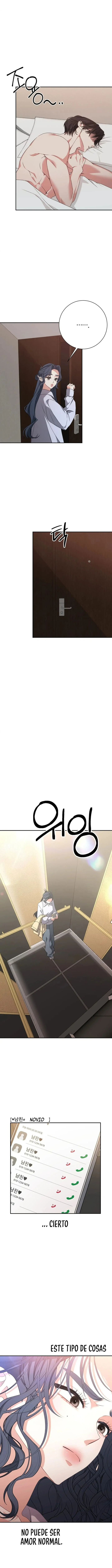 Imagen del capítulo 5